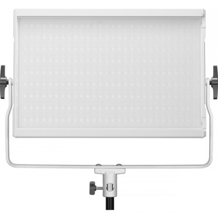 Godox Litemons LP1200R RGB LED Light Panel